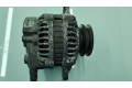 Генератор WL9118300, ALTERNADOR Ford Ranger 2.5