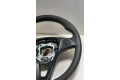 Volant Mercedes-Benz Vito Viano W639 2008 A0004608103, 0004608103