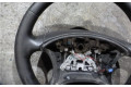 Руль Citroen Xsara Picasso - года 4109Y8