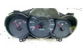 Přístrojová deska Hyundai Atos Classic 1998