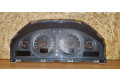 Панель приборов 8673262 Volvo V70