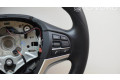 Volant BMW X5 F15 2014