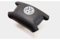 Подушка безопасности водителя 7H0880201 Volkswagen Transporter - Caravelle T5