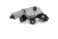Моторчик заднего дворника 8R0955711C, M1-0052E    Audi A3 S3 8P