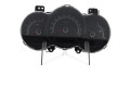 Панель приборов 940091P060, V0-0300Y   KIA Venga       
