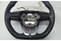 Volant Hyundai Ioniq 2018 56100G2550MBI  