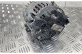 Генератор 06F903023C, 2542695G   Volkswagen PASSAT B6      