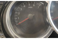 Панель приборов 248108019R Dacia Lodgy