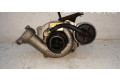 Turbodmychadlo Турбина KP35487599, KKK Peugeot 206