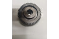 Шкив распределительного вала     A6510340205, A6510301213    Mercedes-Benz E W212 