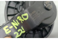 Вентилятор печки    013011501H   KIA Niro