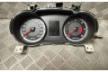 Панель приборов 8100A115, 507920H Mitsubishi Lancer VIII