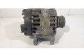 Генератор 03L903023F Volkswagen Golf SportWagen