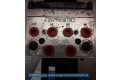 Блок управления АБС 3C0614095P   Volkswagen PASSAT B6