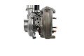 Turbodmychadlo Турбина 17201-30160, 17201-30160 Toyota Land Cruiser (J120)