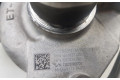  Турбина Renault Clio IV  144103742R, 144103742R   для двигателя H4B-408(H4B-B4)      