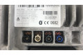 Дисплей    68190241AC, 68224530AM   Jeep Grand Cherokee