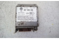 Блок подушек безопасности 357959656, 357959656   Volkswagen PASSAT B4