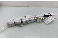 Боковая подушка безопасности 80410J7500   KIA Xceed