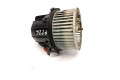 Вентилятор печки    U0854003, U0853003   Audi Q5 SQ5