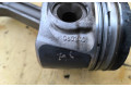  Поршень с шатуном  080340  Renault Trafic III (X82)  