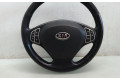 Руль KIA Ceed 2006 - 2012 года