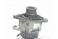 Генератор ALTERNADOR   Alfa Romeo SZ 1.4     
