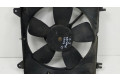 Вентилятор радиатора         Chevrolet Tacuma 2.0