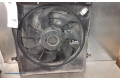Вентилятор радиатора         KIA Ceed 