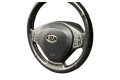Руль KIA Ceed 2006 - 2012 года 1H56900010, 569001H000
