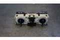 Блок управления климат-контролем 6Y0819045B   Skoda Fabia Mk1 (6Y)