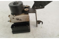 Блок АБС 2M512M110EE   Ford  Transit -  Tourneo Connect  2003 - 2008 года