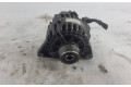 Генератор 5902129018513, 12V120A   KIA Ceed      