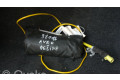 Подушка безопасности в сиденье C27E03W0719 Chevrolet Aveo