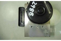 Jednotka ABS A0054311512, 10.0204-0418.4   Mercedes-Benz CLK AMG A208 C208 2004