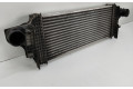 Интеркулер  A1645001900, A1645001900   Mercedes-Benz R W251 