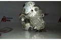 Vstřikovací čerpadlo 0445010033, BOMBAINYECCION Renault Espace - Grand espace V
