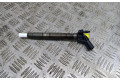 Vstřikovač 059130277AH, 059130277AH Audi A6 Allroad C6
