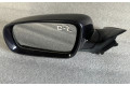 Зеркало электрическое        Audi A8 S8 D2 4D  1994 - 2002 года   