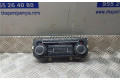Блок управления климат-контролем 5K0907044BS, 5K0907044BS   Volkswagen Passat Alltrack