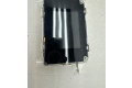 Дисплей    10R035345, E11035345   Ford Fiesta