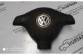 Подушка безопасности двери 6016566 Volkswagen Bora