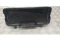 Панель приборов 9826262080, 20300368010500 Citroen C5 Aircross