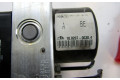 Jednotka ABS 3M51-2M110-CA Ford Focus C-MAX 2004