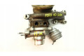 Turbodmychadlo Турбина H6BG6K682AD Ford Focus