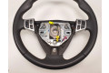 Руль Saab 9-3 Ver2 2008 - 2016 года