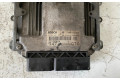 Блок управления двигателя 0281011511, 0281011511   Alfa Romeo GTV