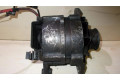 Генератор 0120469939 Alfa Romeo 145 - 146 1.9