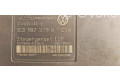 Блок АБС 1C0907379N, 10096003363   Skoda  Octavia Mk1 (1U)  1996 - 2004 года