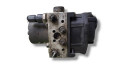 Блок АБС 0265950135, 4E0614517BC   Audi  A8 S8 D3 4E  2002 - 2009 года